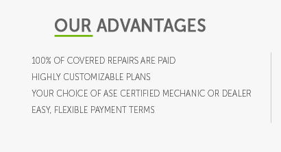 sears auto center tire warranty